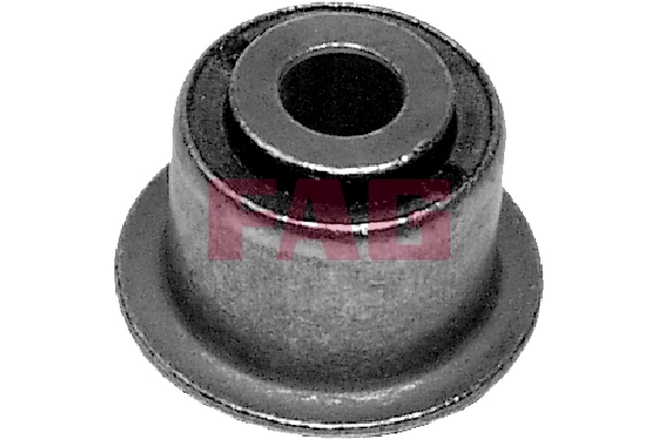 8290199