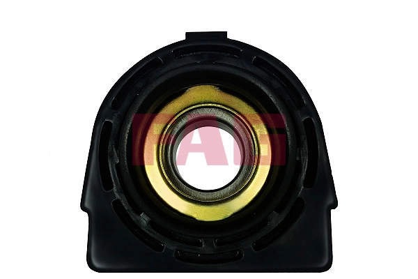7750080