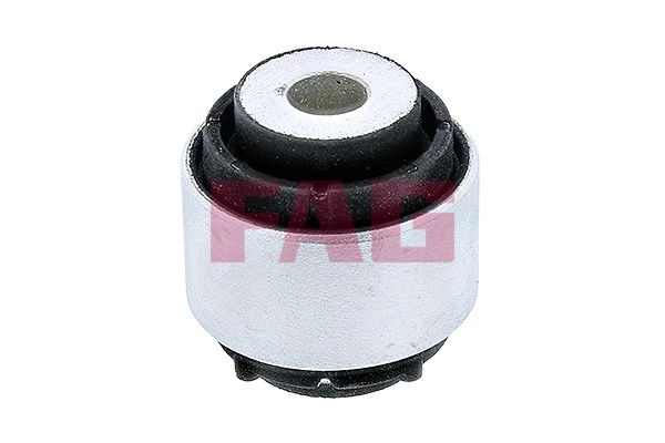8290576