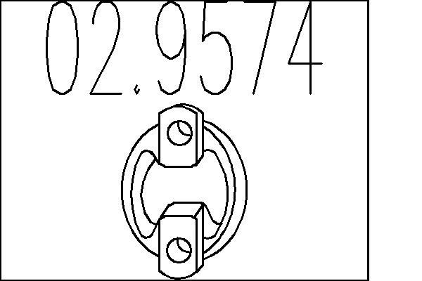 18211247422