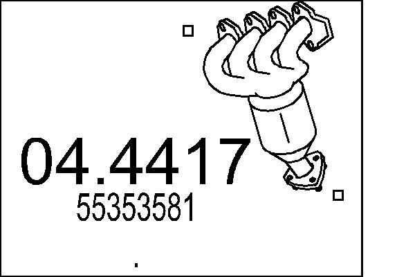 04.4417