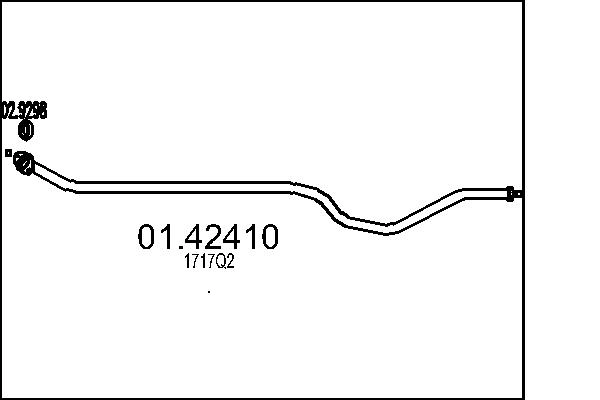 1717-Q2