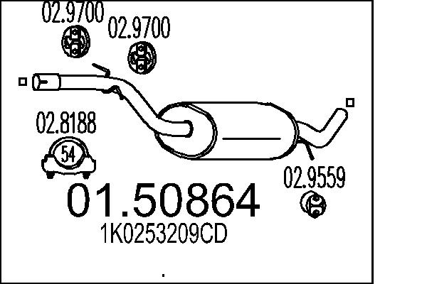 1K0253209CD