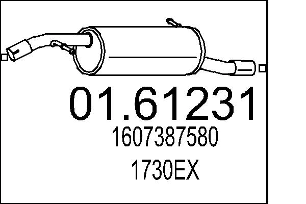 1607387580