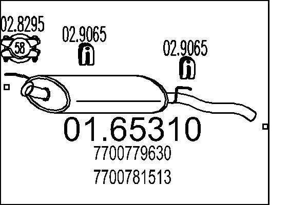 77.00.779.630