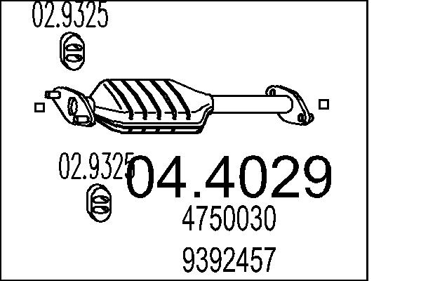 04.4029