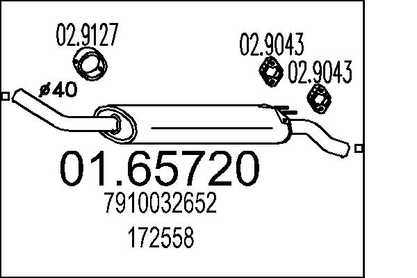 01.65720