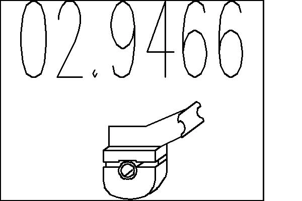 1755.C4