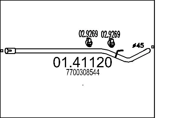 7700308544