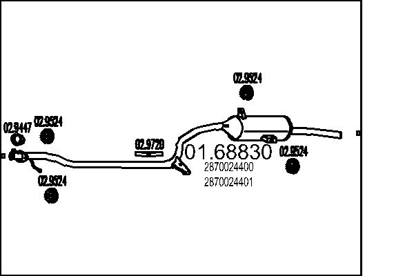 2870024501