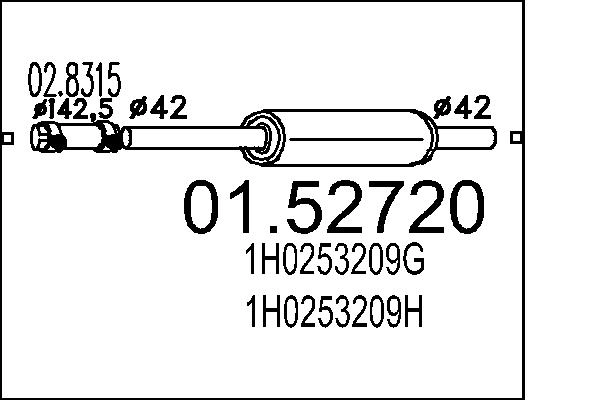 1H0253209G