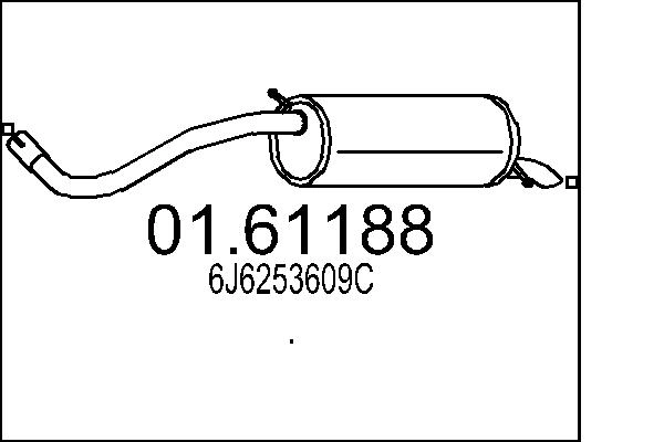 01.61188