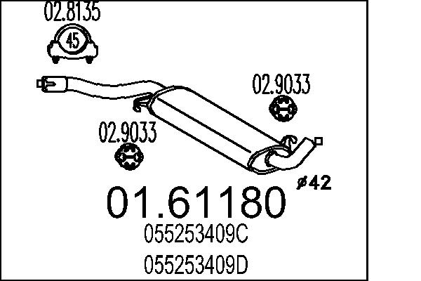 01.61180