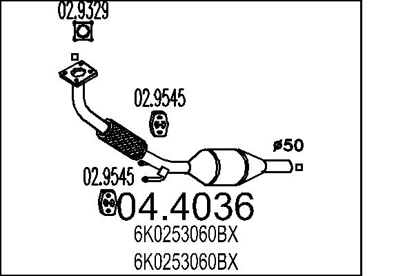 04.4036