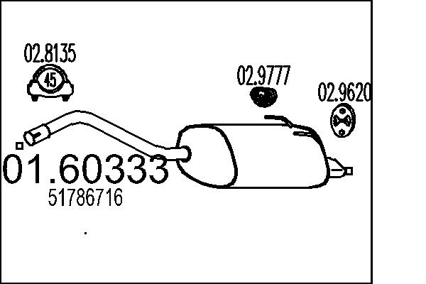 01.60333