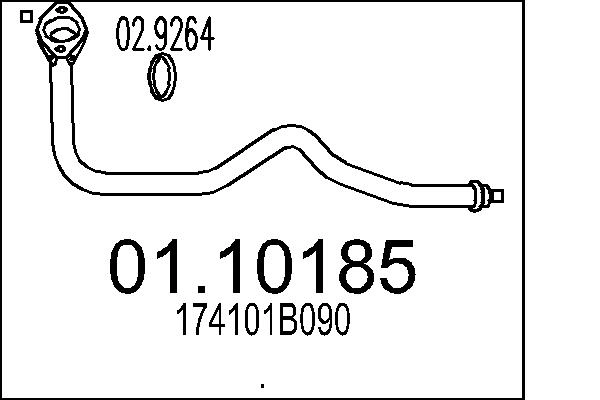 01.10185