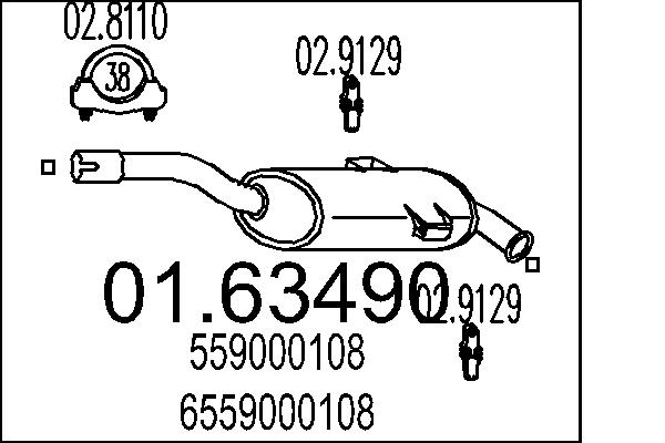 559000108