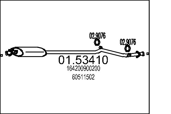 01.53410
