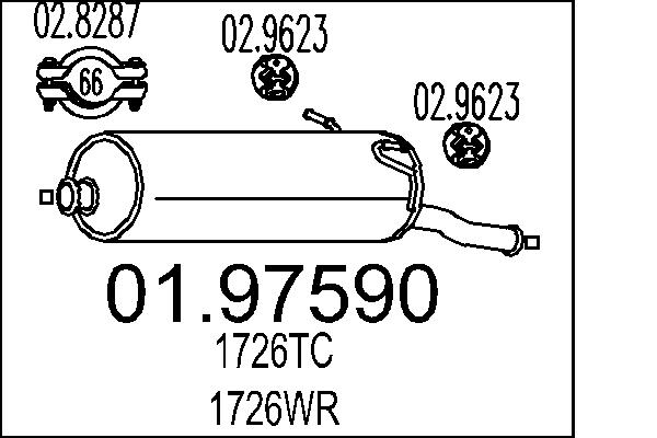 01.97590