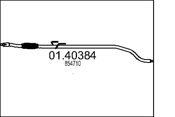 0140384