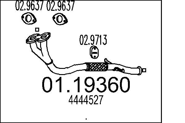 01.19360