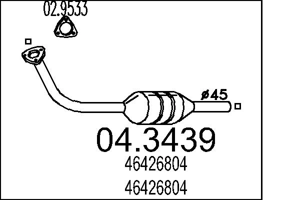 04.3439