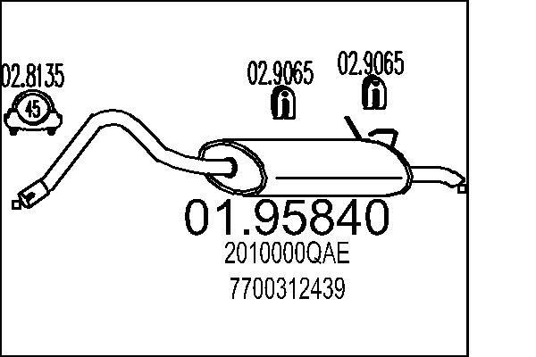 2010000QAE