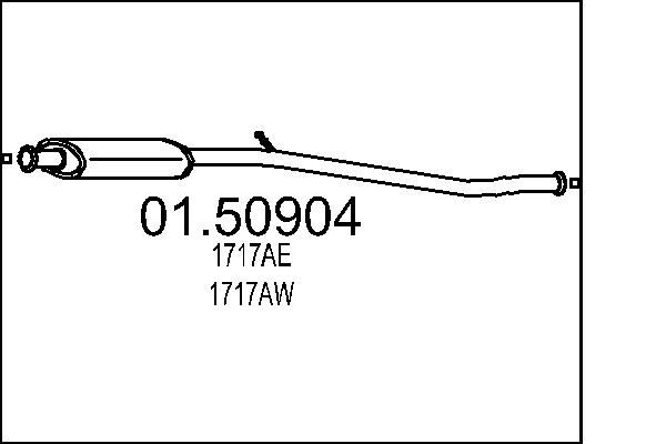 01.50904
