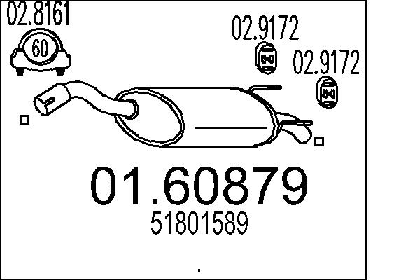 01.60879
