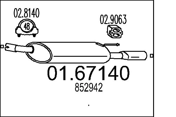 01.67140