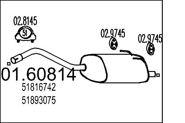 01.60814