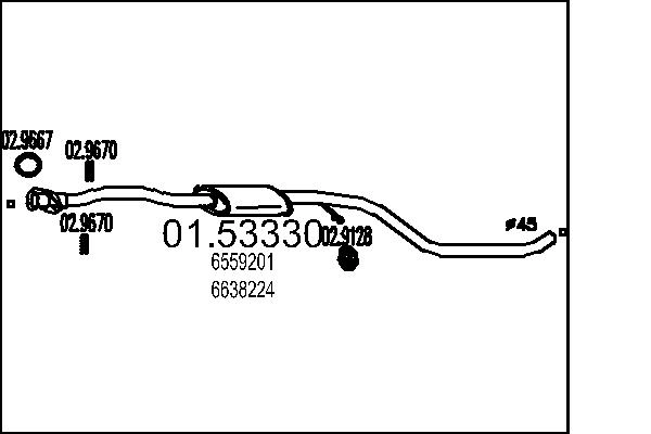 6638224