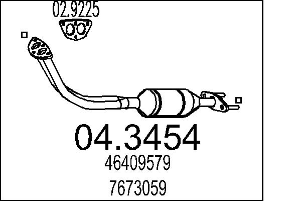 04.3454