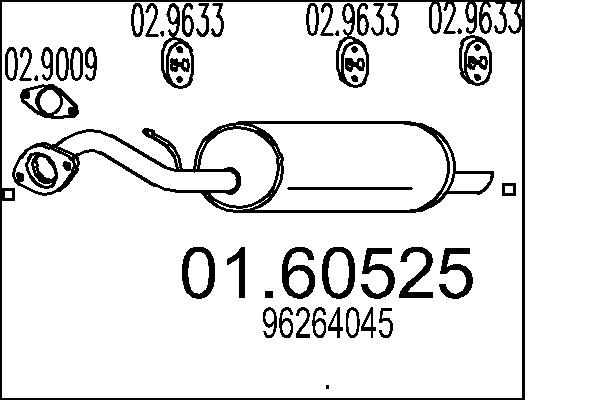 96264045