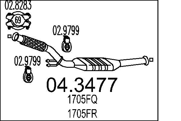 1705.FR