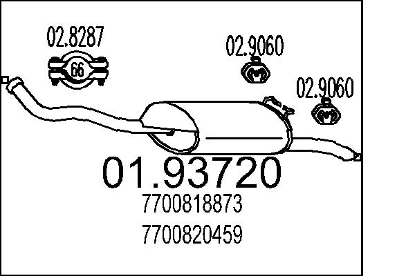7700824369