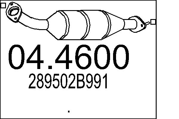 04.4600