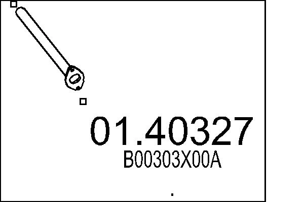 B00303X00A