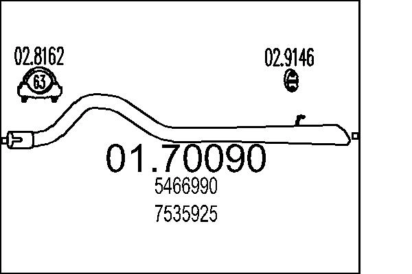 01.70090