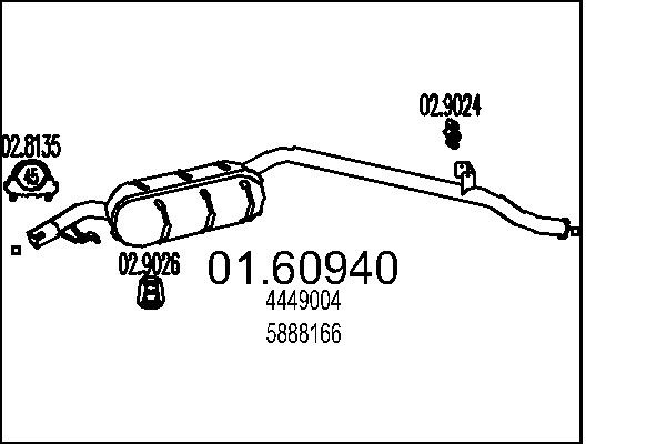 01.60940