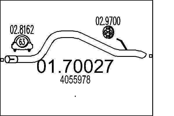 4055978