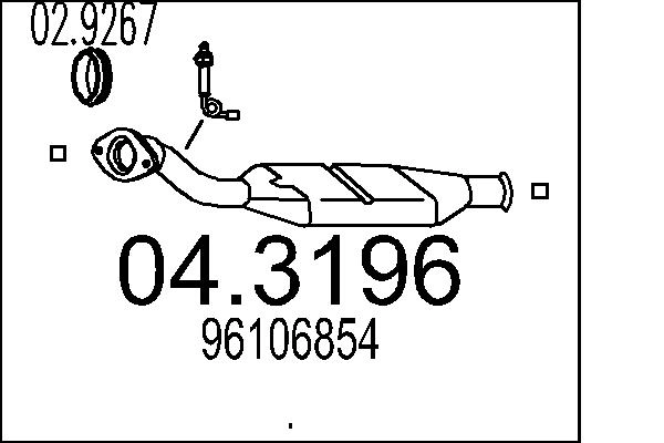04.3196