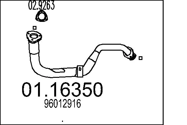 01.16350