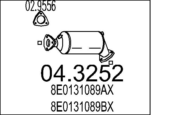 04.3252