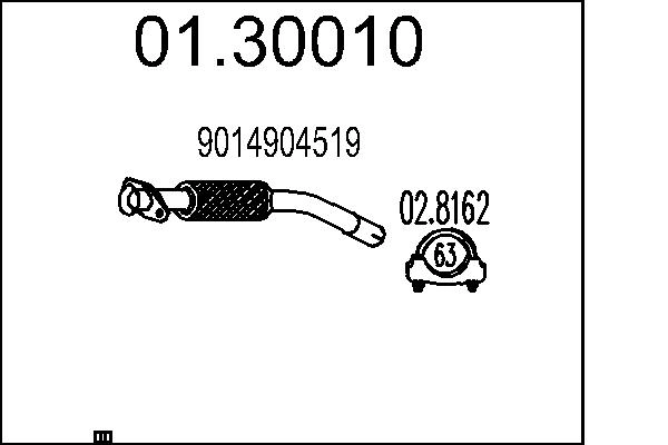 9014904519
