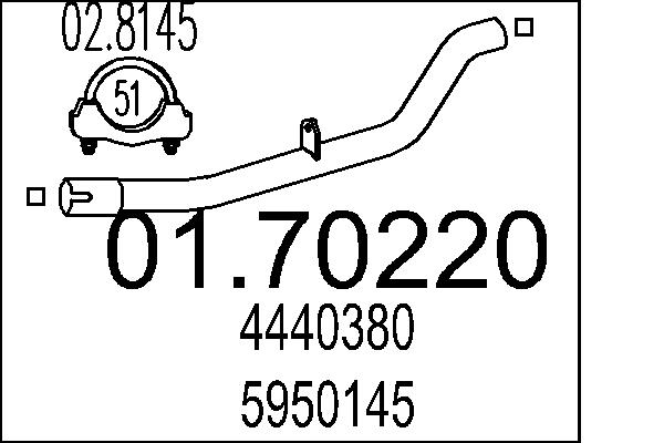 01.70220