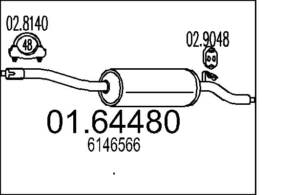 01.64480