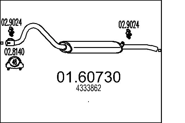 01.60730