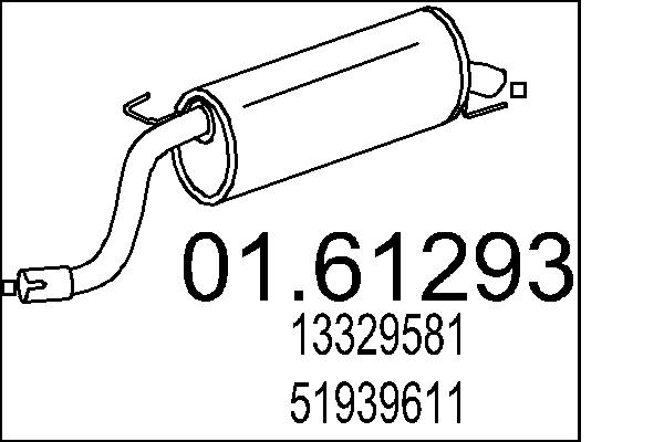 13329581