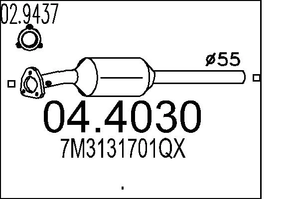 04403